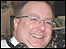 John Platt