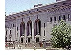 Court