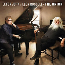 Review of The Union Review of The Union