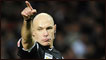 Howard Webb
