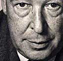 CS Lewis