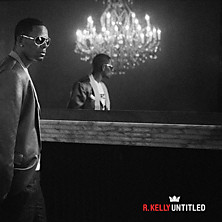 Review of Untitled Review of Untitled