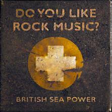 Review of Do You Like Rock Music?