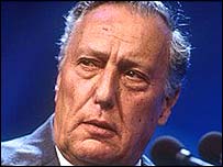 freddie_forsyth.jpg