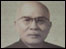 Tôn Đức Thắng
