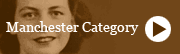 Manchester Category
