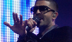 Jay Sean