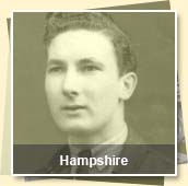 Hampshire Photo Gallery