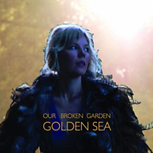 Review of Golden Sea Review of Golden Sea