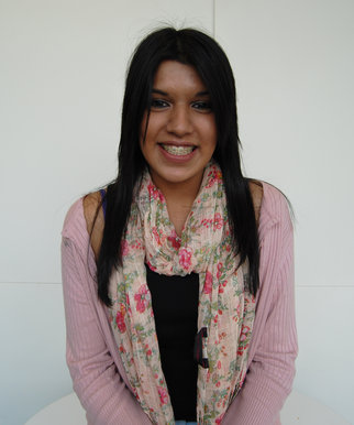 Youth Panel 2010: Shakti