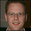 Oliver Brett