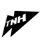 tnh66.png