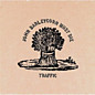 Review of John Barleycorn Must Die (Deluxe Edition) Review of John Barleycorn Must Die (Deluxe Edition)
