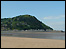 Minehead