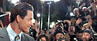 Paparazzi