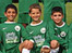 Omonia Green