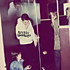 Review of Humbug Review of Humbug