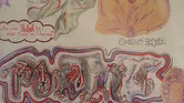 Illustration...