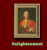 enlightenment