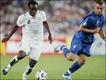 Essien 2006