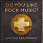 Review of Do You Like Rock Music? Review of Do You Like Rock Music?