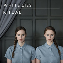 Review of Ritual