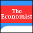 Revista The Economist