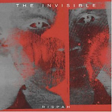 Review of Rispah Review of Rispah