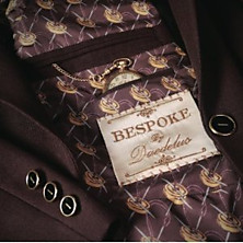 Review of Bespoke Review of Bespoke