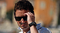 Matt Allwright exposes more cons and tricks to trap the unwary tourist