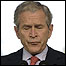 George W. Bush