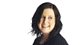 It's music all the way with Donna - new tunes, old tunes, good tunes and odd tunes