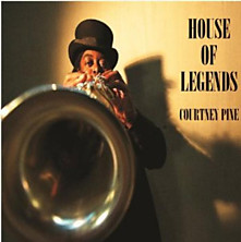 Review of House of Legends Review of House of Legends