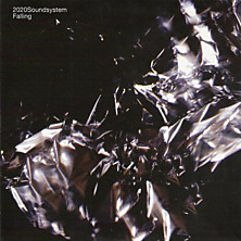 Review of Falling Review of Falling