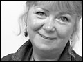 Maggie Secker