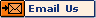 Email us