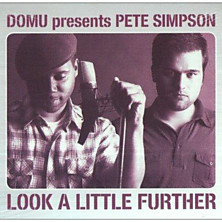 Review of Look A Little Further