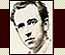 Image of Martin Walton