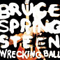 Review of Wrecking Ball Review of Wrecking Ball