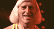 Savile