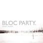 Review of Silent Alarm Review of Silent Alarm