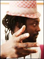 Will.I.Am