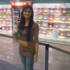 Sohail and Amna's date at the movies!