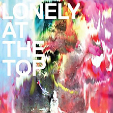 Review of Lonely at the Top
