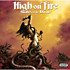 Review of Snakes for the Divine Review of Snakes for the Divine