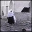 Faixa de Gaza