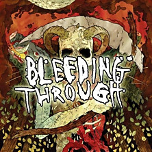 Review of Bleeding Through Review of Bleeding Through