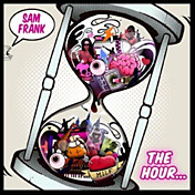 Review of The Hour Review of The Hour