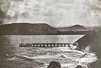 Pier Llandudno Pier Llandudno