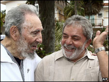 lulafidel.jpg